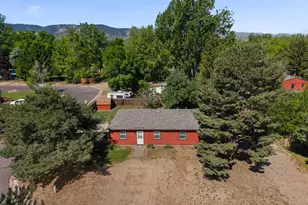 307 S Hollywood St, Fort Collins, CO 80521 - Photo 20