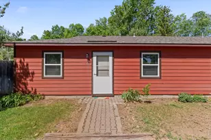 307 S Hollywood St, Fort Collins, CO 80521 - Photo 24