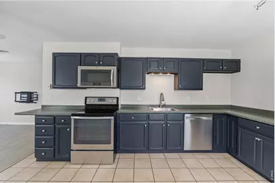 307 S Hollywood St, Fort Collins, CO 80521 - Photo 4