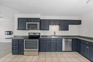 307 S Hollywood St, Fort Collins, CO 80521 - Photo 4