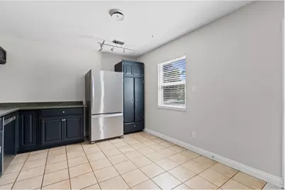 307 S Hollywood St, Fort Collins, CO 80521 - Photo 6
