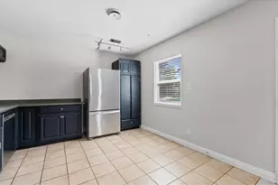 307 S Hollywood St, Fort Collins, CO 80521 - Photo 6