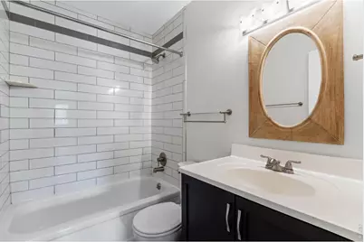 307 S Hollywood St, Fort Collins, CO 80521 - Photo 10