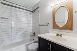 307 S Hollywood St, Fort Collins, CO 80521 - Photo 10