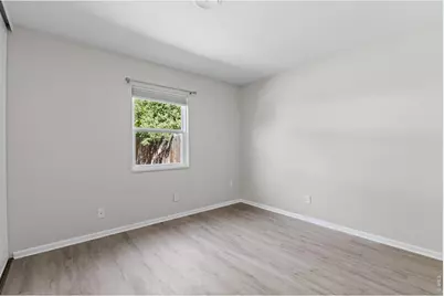 307 S Hollywood St, Fort Collins, CO 80521 - Photo 12