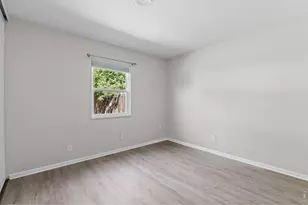 307 S Hollywood St, Fort Collins, CO 80521 - Photo 12
