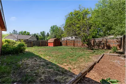 307 S Hollywood St, Fort Collins, CO 80521 - Photo 22