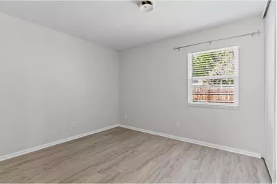 307 S Hollywood St, Fort Collins, CO 80521 - Photo 14