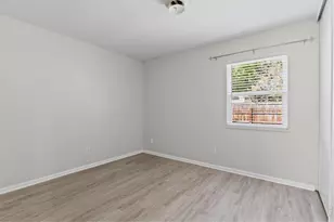 307 S Hollywood St, Fort Collins, CO 80521 - Photo 14