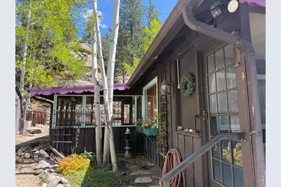 2365 W Highway 34 B, Drake, CO 80515 - Photo 6