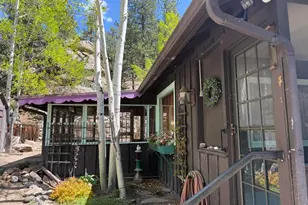 2365 W Hwy 34 B, Drake, CO 80515 - Photo 6