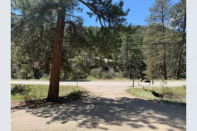 2365 W Highway 34 B, Drake, CO 80515 - Photo 2