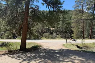 2365 W Hwy 34 B, Drake, CO 80515 - Photo 2