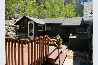 2365 W Highway 34 B, Drake, CO 80515 - Photo 28