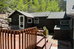 2365 W Hwy 34 B, Drake, CO 80515 - Photo 28
