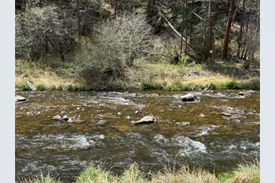 2365 W Highway 34 B, Drake, CO 80515 - Photo 36
