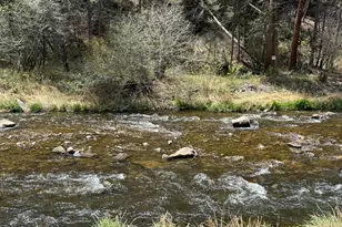 2365 W Hwy 34 B, Drake, CO 80515 - Photo 36