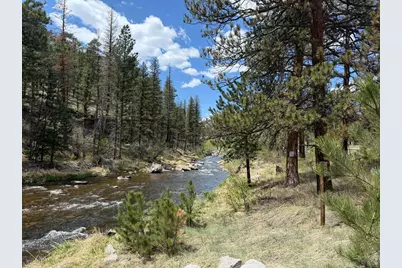 2365 W Highway 34 B, Drake, CO 80515 - Photo 34