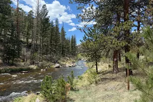2365 W Hwy 34 B, Drake, CO 80515 - Photo 34