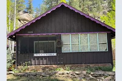 2365 W Highway 34 B, Drake, CO 80515 - Photo 4
