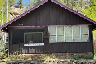 2365 W Hwy 34 B, Drake, CO 80515 - Photo 4