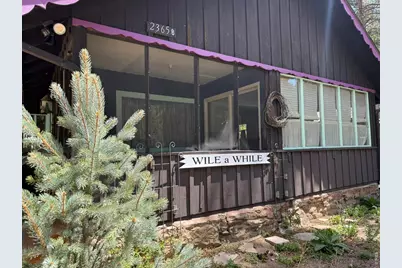 2365 W Highway 34 B, Drake, CO 80515 - Photo 1