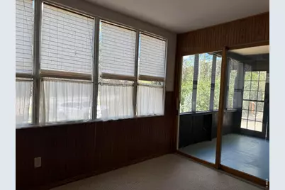 2365 W Highway 34 B, Drake, CO 80515 - Photo 8