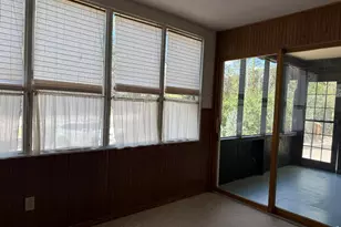 2365 W Hwy 34 B, Drake, CO 80515 - Photo 8