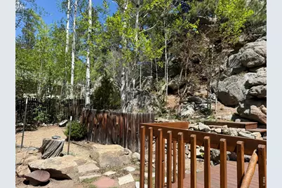 2365 W Highway 34 B, Drake, CO 80515 - Photo 32