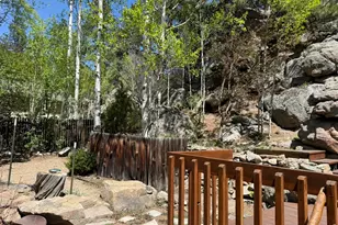 2365 W Hwy 34 B, Drake, CO 80515 - Photo 32