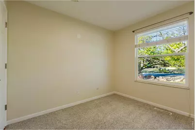 1013 Ravenwood Rd, Boulder, CO 80303 - Photo 20