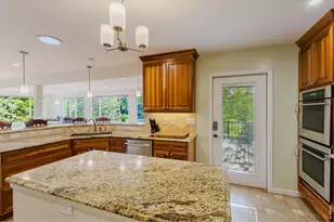 1013 Ravenwood Rd, Boulder, CO 80303 - Photo 12