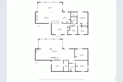 1013 Ravenwood Rd, Boulder, CO 80303 - Photo 34