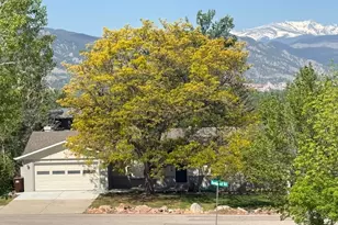 1013 Ravenwood Rd, Boulder, CO 80303 - Photo 1