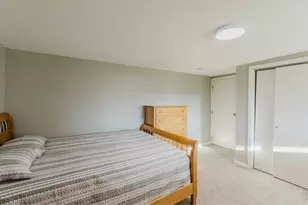 1013 Ravenwood Rd, Boulder, CO 80303 - Photo 32