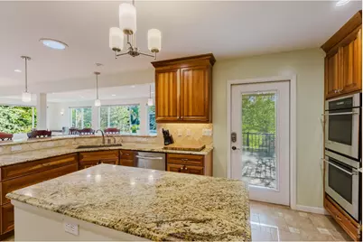 1013 Ravenwood Rd, Boulder, CO 80303 - Photo 10