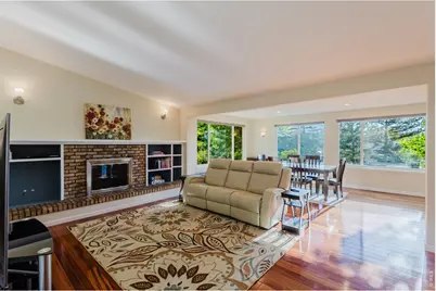 1013 Ravenwood Rd, Boulder, CO 80303 - Photo 8
