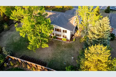 1013 Ravenwood Rd, Boulder, CO 80303 - Photo 2