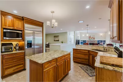 1013 Ravenwood Rd, Boulder, CO 80303 - Photo 12