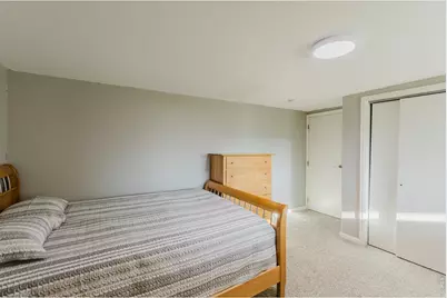 1013 Ravenwood Rd, Boulder, CO 80303 - Photo 30