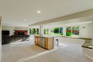 1013 Ravenwood Rd, Boulder, CO 80303 - Photo 26