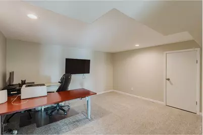 1013 Ravenwood Rd, Boulder, CO 80303 - Photo 26