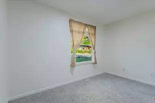 1013 Ravenwood Rd, Boulder, CO 80303 - Photo 20