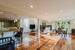 1013 Ravenwood Rd, Boulder, CO 80303 - Photo 8