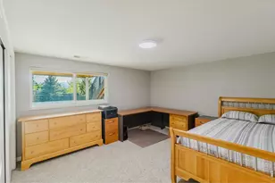 1013 Ravenwood Rd, Boulder, CO 80303 - Photo 30