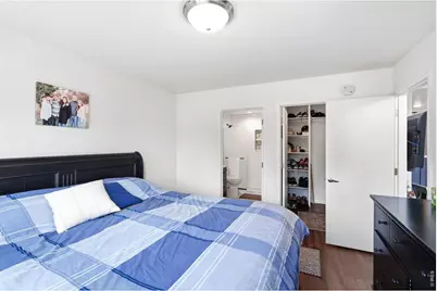 1515 Raven Ct #H, Estes Park, CO 80517 - Photo 18
