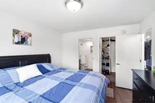 1515 Raven Ct, Estes Park, CO 80517 - Photo 18