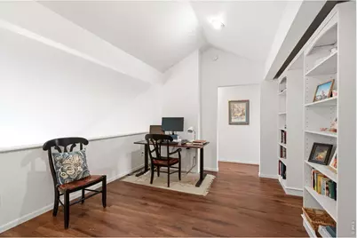 1515 Raven Ct #H, Estes Park, CO 80517 - Photo 28