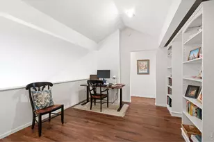 1515 Raven Ct, Estes Park, CO 80517 - Photo 28