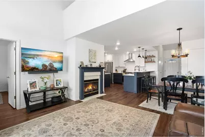 1515 Raven Ct #H, Estes Park, CO 80517 - Photo 4